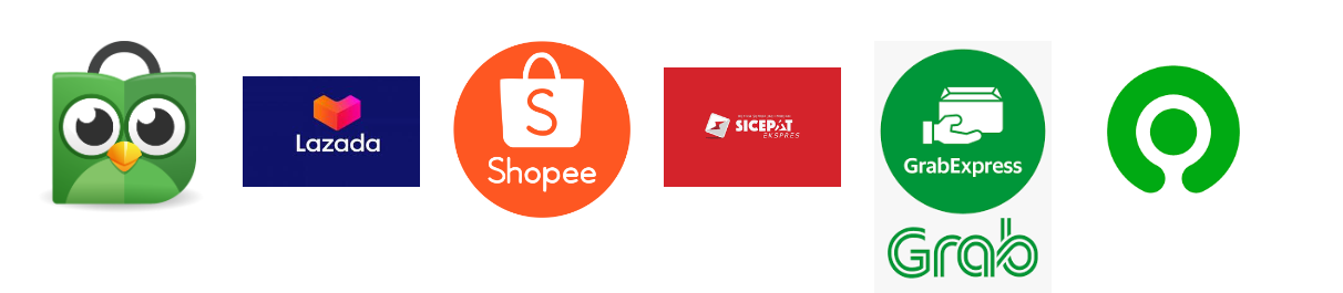 Anti bocor Untuk dak beton Marketplace