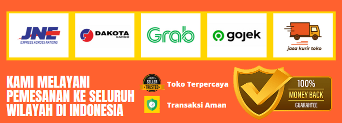 pengiriman aspal anti bocor