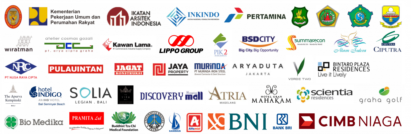 Kerja sama Perusahaan Aspal cair for waterproofing