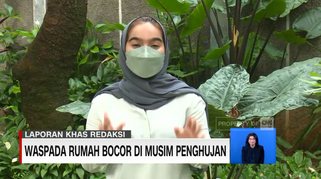 cat pelapis anti bocor 